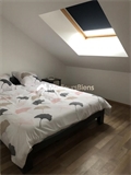 Photo numero 48263193 du bien UBI462484151